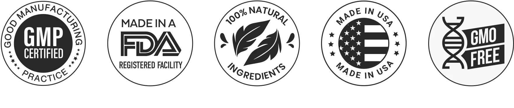 Protoflow Scientifically Formulated